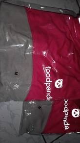 foodpanda