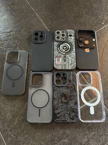 casing 14 pro