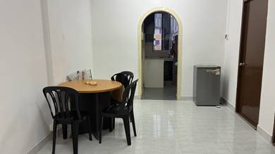 Room in Wangsa Maju, KUL