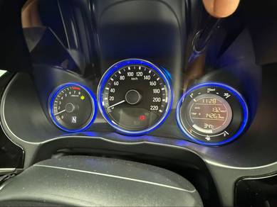 Honda Meter for Sales