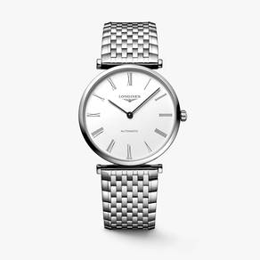 Longines La Grande Classique L4.908.4.11.6