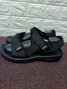 uk8.5 Cusna Sandal