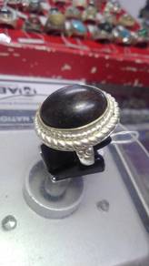 cincin teras laka