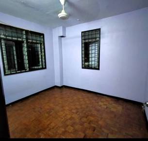 Room in Pandan Indah, KUL