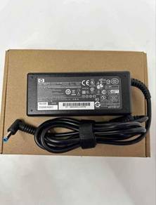 (Hp) laptop charger