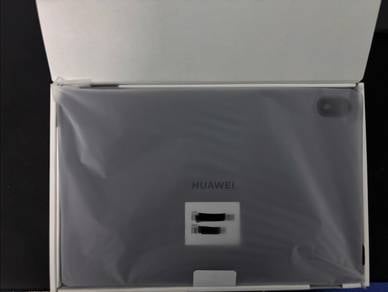 Huawei Matepad SE 11 128G