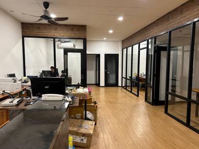 Shop lot For Rent in Johor Bahru,JHR
