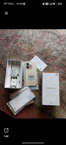 honor 600 lite