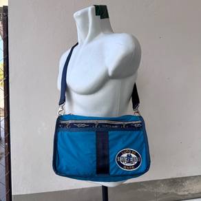 SINACOVA Shoulder Bag