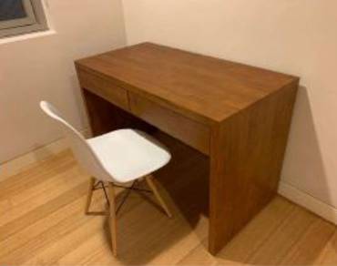 Study Table