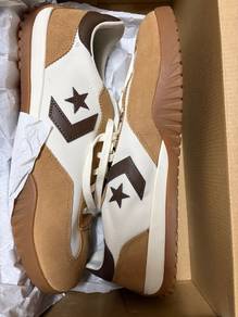 Converse Runstar Trainer OX