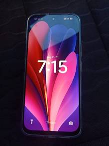 Redmi 17 5G