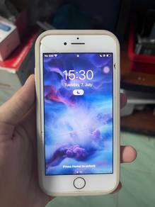 iphone 7