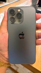 iPhone 13pro 512gb