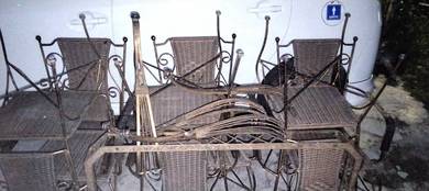 urgent!!! table