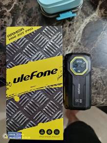Ulefone Armor Mini 20T Pro (Thermal)