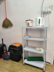 Room in Bandar Bukit Tinggi, SGR