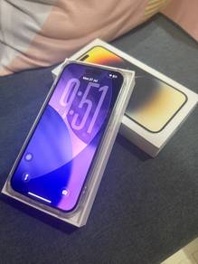 iphone 14 promax