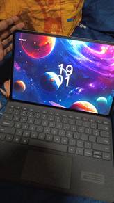 infinix XPAD GT
