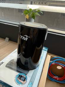 D-Link AC1200 Dual Band WiFi Router