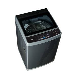 ELBA 12KG Washing Machine EWTN1287DGR