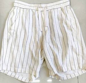*Zara Shorts*