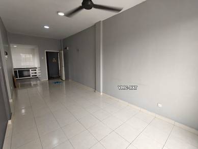 Apartment For Rent in Orchis Apartment