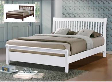 Queen Bed DB5254