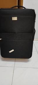 NEW ARRVAL KOREAN STAYLE 20inch 24inch  PERFECT FO