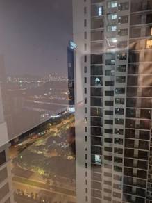Condominium For Sale in The New Duo @ Edumetro