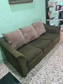 sofa fabric 