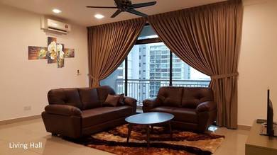 Service Residence For Sale in Austin Regency