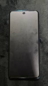 Tecno Pova 5