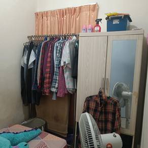 Room in Penampang, SBH