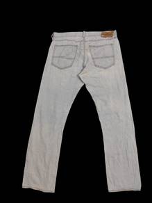 Denim & Supply Ralph Lauren