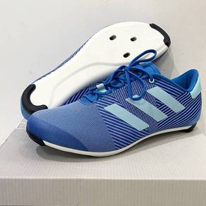 Adidas The Road cycling shoe