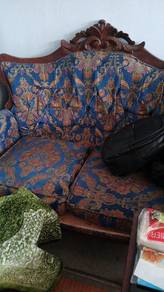 Sofa Antik