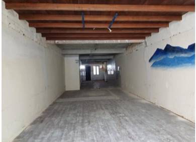 Shop lot For Rent in Georgetown,PNG