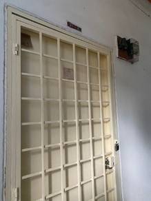 Apartment For Rent in Bangsar South,KUL