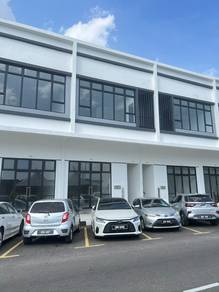 Shop lot For Rent in Bandar Bukit Tinggi,SGR