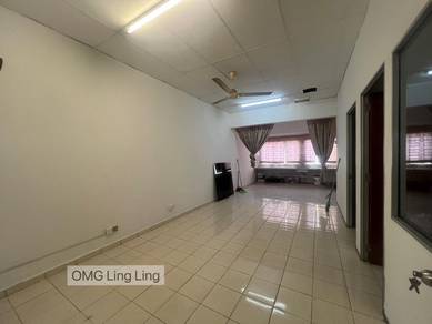 Shop lot For Rent in Klang,SGR