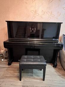Kawai Piano BL-61