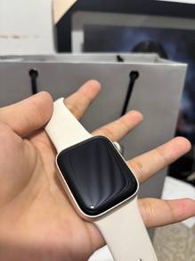 apple watch se gan 2