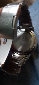 jam tangan barang baik