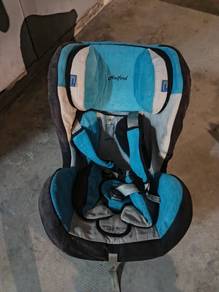 baby car seat 
