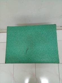 Bedroom Chair