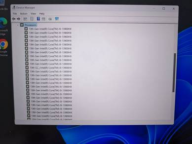 Gaming laptop lenovo legion