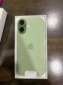iphone 17 256GB 