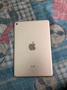 ipad mini 4 for sale