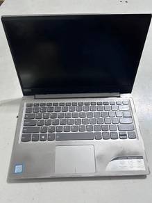 Lenovo Idealpad 320S